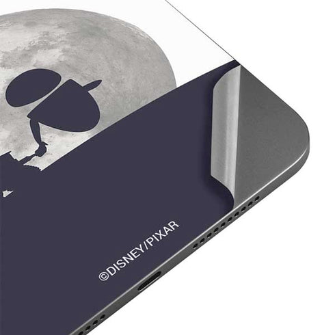 Disney Wall-E And Eve Apple iPad Mini Skin