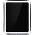 Disney Wall-E And Eve iPad Pro 11in (2024) Clear Case