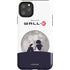 Disney Wall-E And Eve iPhone Cases
