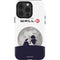 Disney Wall-E And Eve iPhone 15 Pro Impact Case