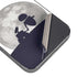 Disney Wall-E And Eve iPhone 15 Pro Max Skin