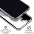 Disney Wall-E And Eve iPhone 16 MagSafe Case
