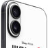 Disney Wall-E And Eve iPhone 16 Plus Skin