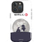 Disney Wall-E And Eve iPhone 16 Pro Impact Case