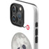 Disney Wall-E And Eve iPhone 16 Pro Impact Case