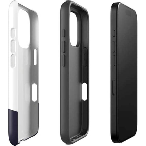 Disney Wall-E And Eve iPhone 16 Pro Max Impact Case