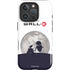 Disney Wall-E And Eve iPhone 16 Pro Max Magsafe Impact Case
