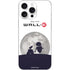 Disney Wall-E And Eve iPhone 16 Pro Max Skin