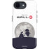 Disney Wall-E And Eve iPhone 16e Impact Case