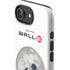 Disney Wall-E And Eve iPhone 16e Impact Case