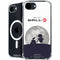 Disney Wall-E And Eve iPhone 16e MagSafe Case