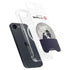 Disney Wall-E And Eve iPhone 16e MagSafe Case