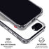 Disney Wall-E And Eve iPhone 16e MagSafe Case