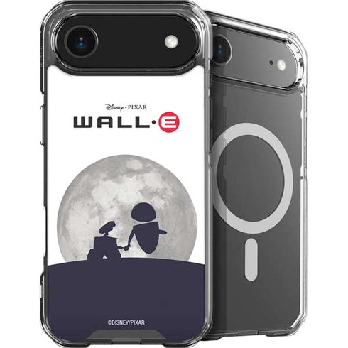 Disney Wall-E And Eve iPhone 17 Air MagSafe Case