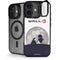Disney Wall-E And Eve iPhone 17 Kickstand Case