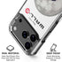 Disney Wall-E And Eve iPhone 17 Pro MagSafe Case