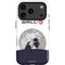 Disney Wall-E And Eve iPhone 17 Pro Magsafe Impact Case