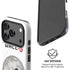 Disney Wall-E And Eve iPhone 17 Pro Magsafe Impact Case