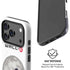 Disney Wall-E And Eve iPhone 17 Pro Max Magsafe Impact Case