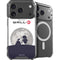 Disney Wall-E And Eve iPhone 18 Pro Max MagSafe Case