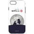 Disney Wall-E And Eve iPhone Cases