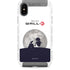 Disney Wall-E And Eve iPhone Cases