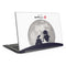 Disney Wall-E And Eve Dell Latitude Skin