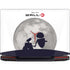Disney Wall-E And Eve Legion Y720 Skin