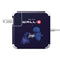 Disney Wall-E Love 85W Power Adapter (15 and 17 inch MacBook Pro Charger) Skin