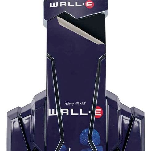 Disney Wall-E Love BENGOO G9000 Skin