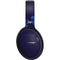 Disney Wall-E Love Bose QuietComfort 35 Headphones Skin