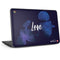 Disney Wall-E Love HP Chromebook Skin