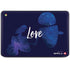 Disney Wall-E Love HP Chromebook Skin