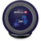 Disney Wall-E Love Fast Charge Wireless Charging Stand Skin