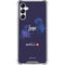 Disney Wall-E Love Gabb Phone 4 Clear Case