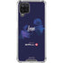 Disney Wall-E Love Galaxy Cases