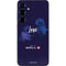 Disney Wall-E Love Galaxy A16 5G Skin