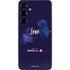 Disney Wall-E Love Galaxy A16 5G Skin