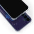 Disney Wall-E Love Galaxy A35 5G Clear Case