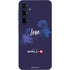 Disney Wall-E Love Galaxy A36 5G Skin