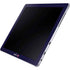 Disney Wall-E Love Galaxy Book 12in Skin
