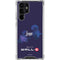 Disney Wall-E Love Galaxy S23 Ultra Clear Case