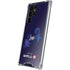 Disney Wall-E Love Galaxy S23 Ultra Clear Case