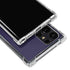 Disney Wall-E Love Galaxy S23 Ultra Clear Case