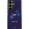 Disney Wall-E Love Galaxy S23 Ultra Pro Case