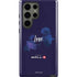 Disney Wall-E Love Galaxy S23 Ultra Pro Case