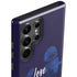 Disney Wall-E Love Galaxy S23 Ultra Pro Case