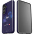 Disney Wall-E Love Galaxy S25 Impact Case