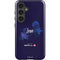 Disney Wall-E Love Galaxy S25 Plus Impact Case