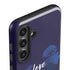 Disney Wall-E Love Galaxy S25 Plus Impact Case